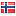 emusic.se server is located in Norway